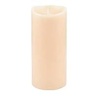 Algopix Similar Product 6 - Darice Luminara Flameless Candle 