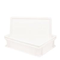 Algopix Similar Product 14 - GZXHMY (2)