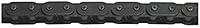 Algopix Similar Product 19 - Melling 3SR102 Timing Chain