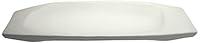Algopix Similar Product 6 - Design Toscano Delsin HandCrafted