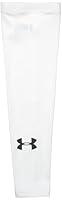 Algopix Similar Product 10 - Under Armour Adult Performance HeatGear