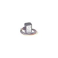 Algopix Similar Product 6 - Space Age SSURIC2 MultiVoltage