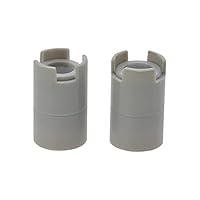 Algopix Similar Product 4 - Replacement Membrane for AMT07 DO Meter