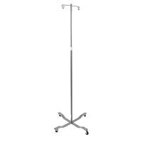 Algopix Similar Product 11 - Drive Medical Economy Removable Top I