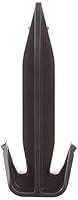 Algopix Similar Product 16 - Bosch Home and Garden F016800485 20 x