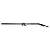 Algopix Similar Product 14 - Manfrotto 522PB22 523 22 mmDiameter