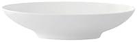 Algopix Similar Product 4 - Villeroy  Boch Modern Grace Oval
