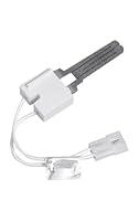 Algopix Similar Product 9 - WhiteRodgers 767A361 Hot Surface