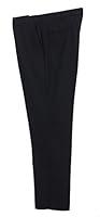 Algopix Similar Product 3 - Gioberti Mens Hidden Expandable Waist