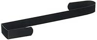 Algopix Similar Product 13 - Darice Metal Door Black 12 inches