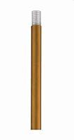 Algopix Similar Product 2 - Livex Lighting 5605026 Accessory  12