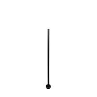 Algopix Similar Product 6 - Incline Fit Steel Macebell for Full