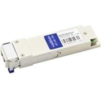 Algopix Similar Product 9 - Addon MaQsfp40GLR4AO Qsfp