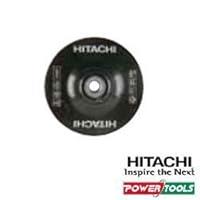 Algopix Similar Product 10 - Hitachi  753806 Support Plate for