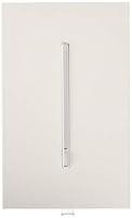 Algopix Similar Product 3 - Lutron GT250MWH Electrical