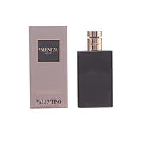 Algopix Similar Product 2 - Valentino Uomo Regenerating After Shave