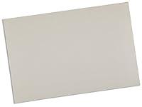 Algopix Similar Product 19 - Rolyan Splinting Material Sheet Rolyan