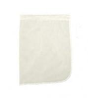Algopix Similar Product 7 - Eagle Brewing BAG10 Mesh Hop Bag 6 x