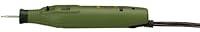 Algopix Similar Product 15 - Proxxon 28592 Engraving tool GG 12 12