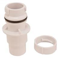 Algopix Similar Product 19 - GAME Summer Escapes Skimmer Filter Pump
