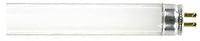 Algopix Similar Product 12 - G E LIGHTING 65980 Linear Fluorescent
