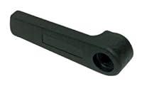 Algopix Similar Product 3 - CRL Truck Cap Interior L-Handle