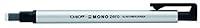 Algopix Similar Product 7 - Tombow Holder Eraser Mono Zero Square