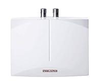 Algopix Similar Product 2 - Stiebel Eltron DEM3 Mini Unvented