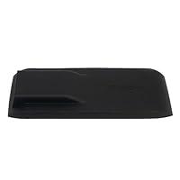 Algopix Similar Product 12 - Fusion Dust Cover MSRA770 Silicone