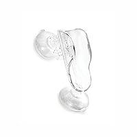 Algopix Similar Product 4 - Reef One Biorb Heater Stand
