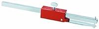 Algopix Similar Product 13 - Crain 112 8-Inch Vinyl Scriber