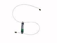 Algopix Similar Product 4 - Sunflair Water Pasteurization Indicator