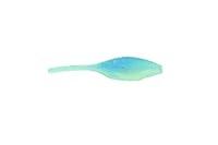 Algopix Similar Product 9 - Bass Assassin SA01522 Tiny Shad Lure
