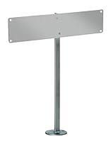 Algopix Similar Product 4 - GAHAlberts 690663 ScrewOn License