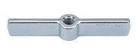 Algopix Similar Product 6 - Stanley Proto J4226CA 58 2Way