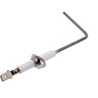 Algopix Similar Product 16 - Upgraded Replacement Furnace Flame