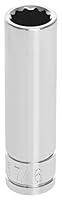 Algopix Similar Product 5 - Performance Tool W38614 12Point