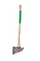 Algopix Similar Product 9 - FireWrap® Grip Kit - Green