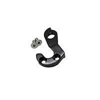 Algopix Similar Product 19 - Look Rear Derailleur Hanger fits