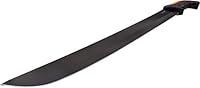 Algopix Similar Product 5 - Elk Ridge  Outdoors Fixed Blade