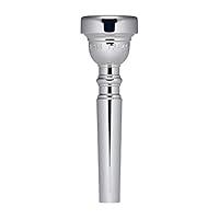 Algopix Similar Product 15 - Yamaha Trumpet Mouthpiece (TR-13A4A)