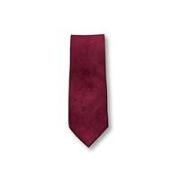 Algopix Similar Product 5 - London Jae Apparel Neckties for Men 