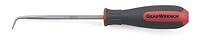 Algopix Similar Product 16 - GEARWRENCH Cotter Pin Puller 5" - 84001D