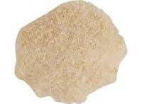 Algopix Similar Product 4 - Lallzyme EX-V (6 g)