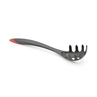 Algopix Similar Product 19 - Cuisipro Spaghetti Server, Black