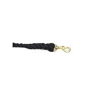 Algopix Similar Product 17 - Equiessentials 3Ply Cotton LeadSolid
