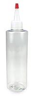 Algopix Similar Product 2 - Joshs Frogs Easy Squeezy Clear Feeding