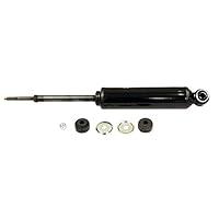 Algopix Similar Product 10 - Monroe OESpectrum 37220 Suspension