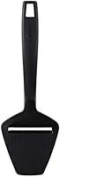 Algopix Similar Product 20 - Linden Sweden Black Nylon Cheese Slicer