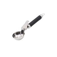 Algopix Similar Product 6 - Ice Cream Scoop with Trigger Release 